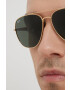 Ray-Ban Слънчеви очила - Pepit.bg