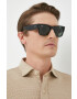 Ray-Ban Слънчеви очила в черно - Pepit.bg