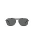 Ray-Ban Слънчеви очила в черно - Pepit.bg