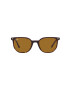 Ray-Ban Слънчеви очила в червено - Pepit.bg