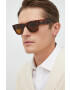 Ray-Ban Слънчеви очила в червено - Pepit.bg