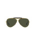 Ray-Ban Слънчеви очила - Pepit.bg