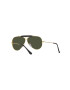 Ray-Ban Слънчеви очила - Pepit.bg