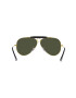 Ray-Ban Слънчеви очила - Pepit.bg
