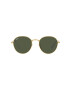 Ray-Ban Слънчеви очила в сиво - Pepit.bg