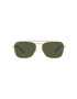 Ray-Ban Слънчеви очила - Pepit.bg