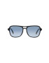 Ray-Ban Слънчеви очила - Pepit.bg