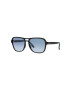Ray-Ban Слънчеви очила - Pepit.bg