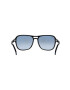 Ray-Ban Слънчеви очила - Pepit.bg