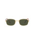 Ray-Ban Слънчеви очила - Pepit.bg