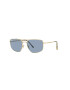 Ray-Ban Слънчеви очила - Pepit.bg