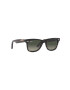 Ray-Ban Слънчеви очила в сиво - Pepit.bg
