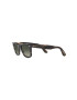 Ray-Ban Слънчеви очила в сиво - Pepit.bg