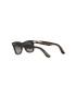 Ray-Ban Слънчеви очила в сиво - Pepit.bg