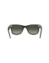 Ray-Ban Слънчеви очила в сиво - Pepit.bg