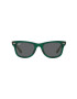 Ray-Ban Слънчеви очила - Pepit.bg
