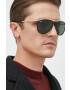 Ray-Ban Слънчеви очила в златисто - Pepit.bg
