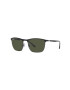 Ray-Ban Слънчеви очила в сиво - Pepit.bg