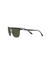 Ray-Ban Слънчеви очила в сиво - Pepit.bg