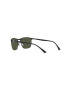 Ray-Ban Слънчеви очила в сиво - Pepit.bg