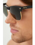 Ray-Ban Слънчеви очила в сиво - Pepit.bg