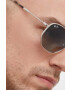 Ray-Ban Слънчеви очила в сиво - Pepit.bg