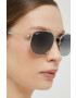 Ray-Ban Слънчеви очила в сиво - Pepit.bg
