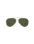 Ray-Ban Слънчеви очила - Pepit.bg