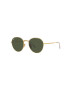 Ray-Ban Слънчеви очила - Pepit.bg