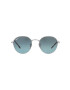 Ray-Ban Слънчеви очила - Pepit.bg