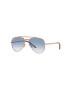 Ray-Ban Слънчеви очила - Pepit.bg