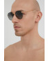 Ray-Ban Слънчеви очила - Pepit.bg