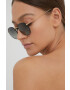 Ray-Ban Слънчеви очила - Pepit.bg