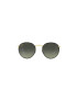 Ray-Ban Слънчеви очила - Pepit.bg