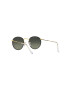 Ray-Ban Слънчеви очила - Pepit.bg