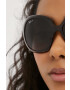 Ray-Ban Слънчеви очила - Pepit.bg