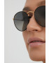 Ray-Ban Слънчеви очила - Pepit.bg