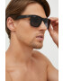 Ray-Ban Слънчеви очила в черно - Pepit.bg