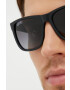 Ray-Ban Слънчеви очила в черно - Pepit.bg