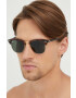 Ray-Ban Слънчеви очила в кафяво - Pepit.bg