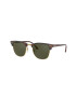 Ray-Ban Слънчеви очила в кафяво - Pepit.bg