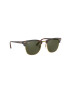 Ray-Ban Слънчеви очила в кафяво - Pepit.bg