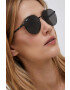Ray-Ban Слънчеви очила - Pepit.bg