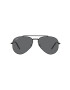 Ray-Ban Слънчеви очила - Pepit.bg