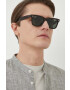 Ray-Ban Слънчеви очила в черно - Pepit.bg
