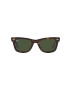 Ray-Ban Слънчеви очила в черно - Pepit.bg