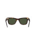 Ray-Ban Слънчеви очила в черно - Pepit.bg