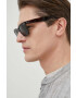 Ray-Ban Слънчеви очила в черно - Pepit.bg