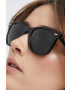 Ray-Ban Слънчеви очила в черно - Pepit.bg
