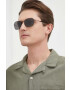 Ray-Ban Слънчеви очила в черно - Pepit.bg